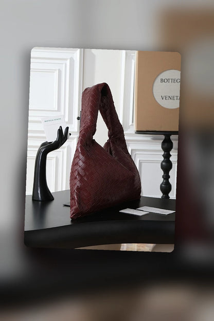 NB - BOV Bag - 098