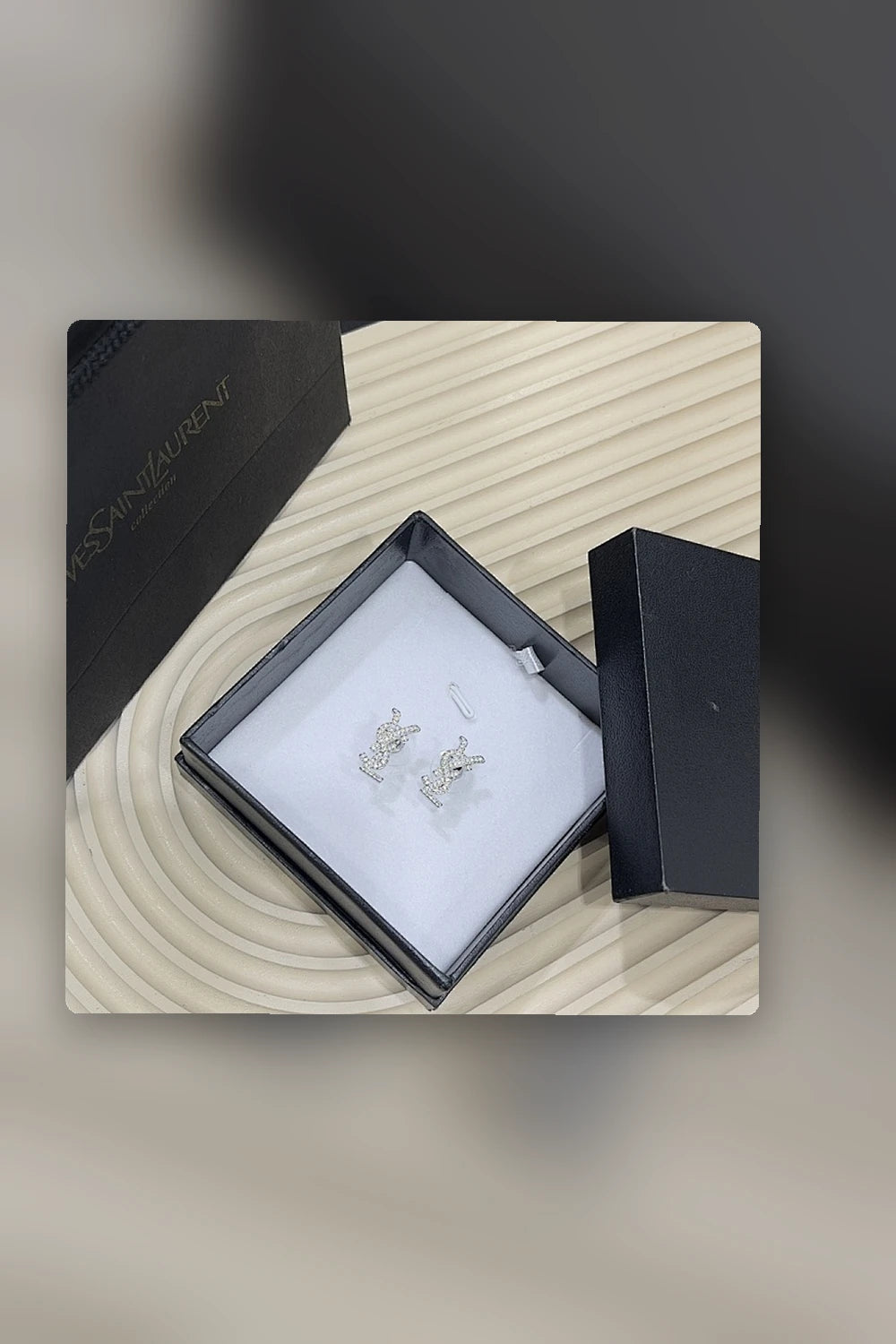 NB - YLS Jewelry - 062