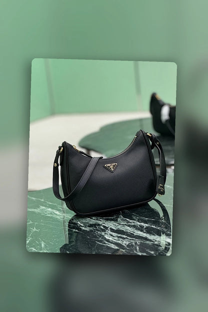 NB - PD Bag - 1327