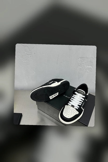 NB - AMIR Women Shoes - 330