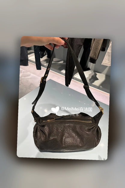 NB - MMU Bag - 683