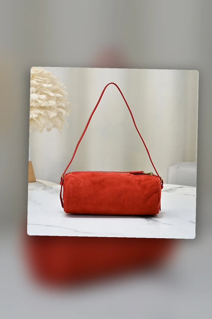 NB - MMU Bag - 1180