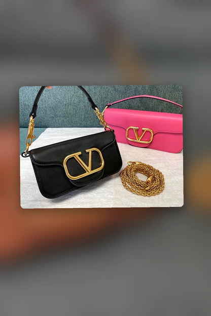 NB - VEL Bag - 751