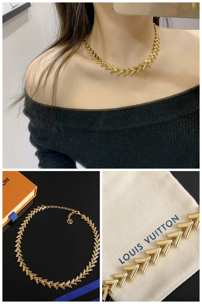 NB - LOV Jewelry - 715