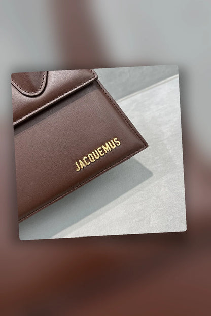 NB - JCA Bag - 435