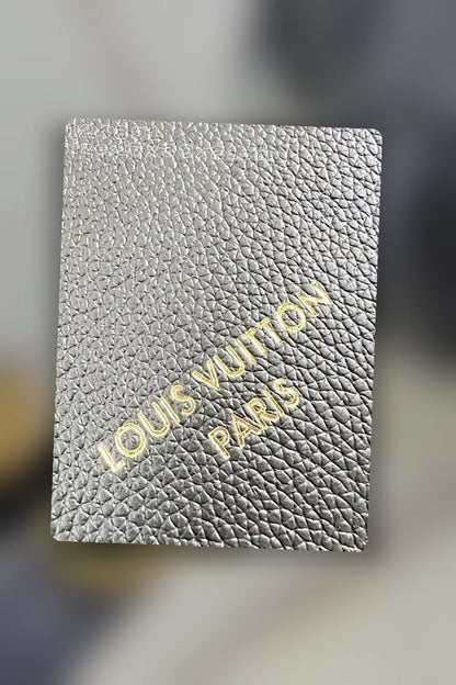 NB - LOV Bag - 019