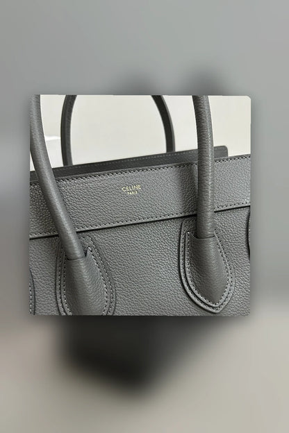 NB - COL Bag - 1133
