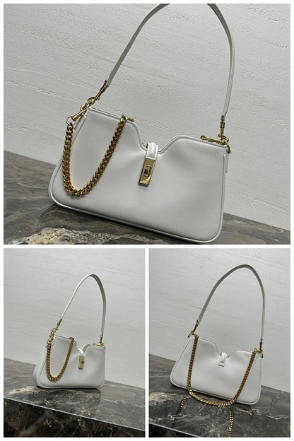 NB - COL Bag - 303
