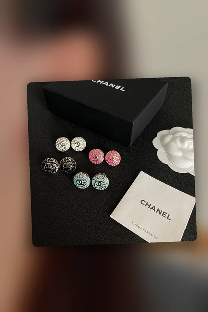 NB - CHL Jewelry - 841