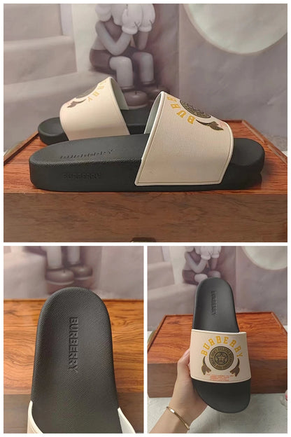 NB - BOR Women Shoes - 170