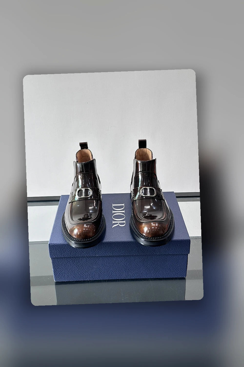 NB - DOR Mix Items - 190