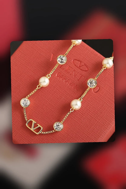 NB - VEL Jewelry - 511