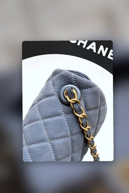 NB - CHL Bag - 423