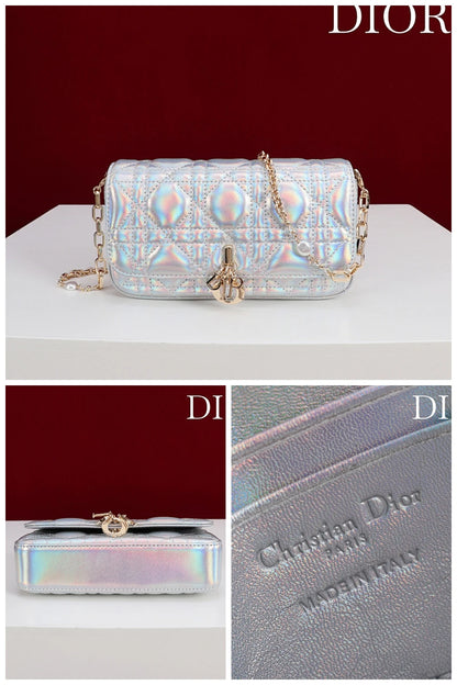 NB - DOR Bag - 387