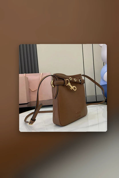 NB - GUKI Bag - 217