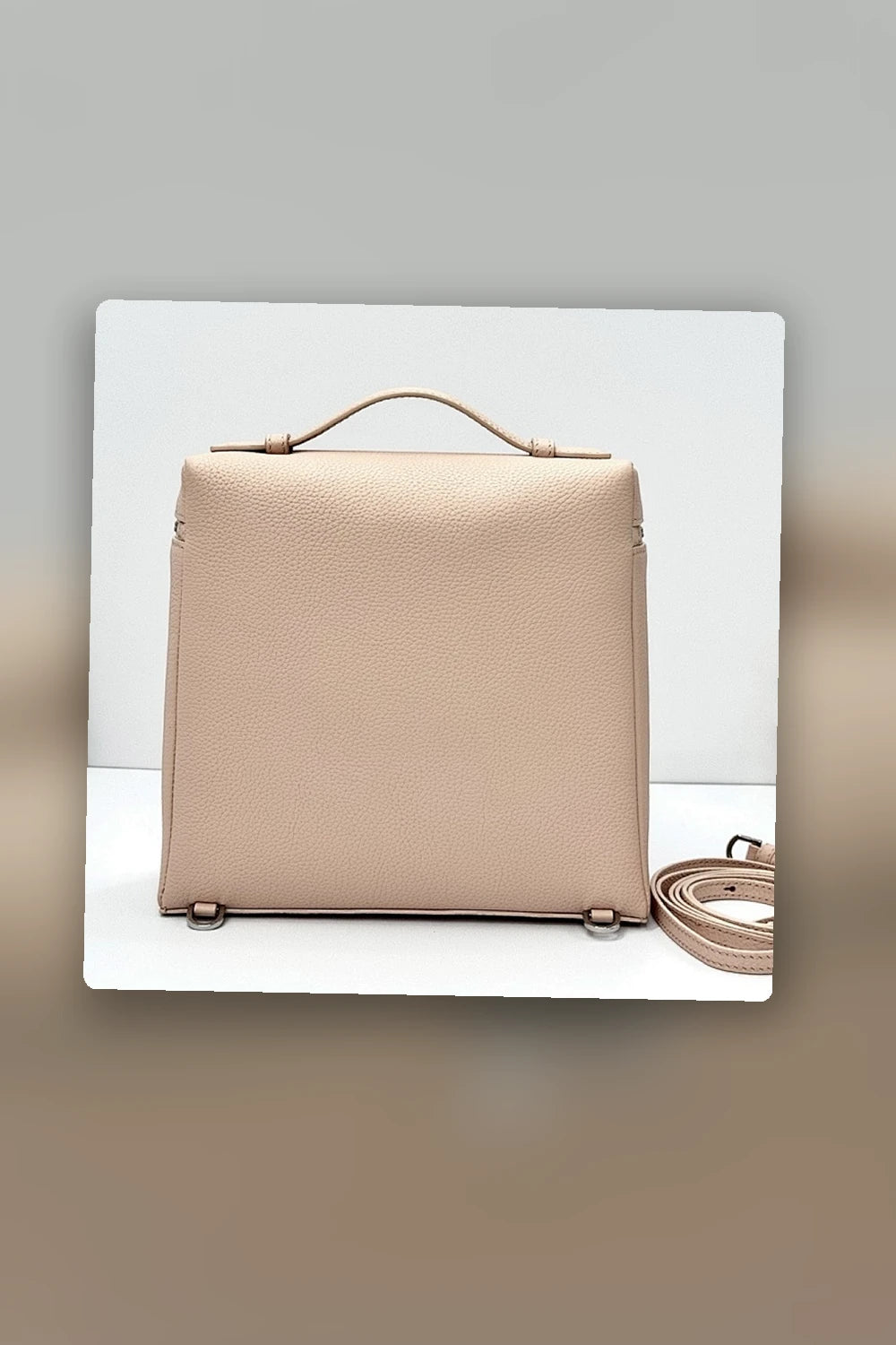 NB - LOP Bag - 416