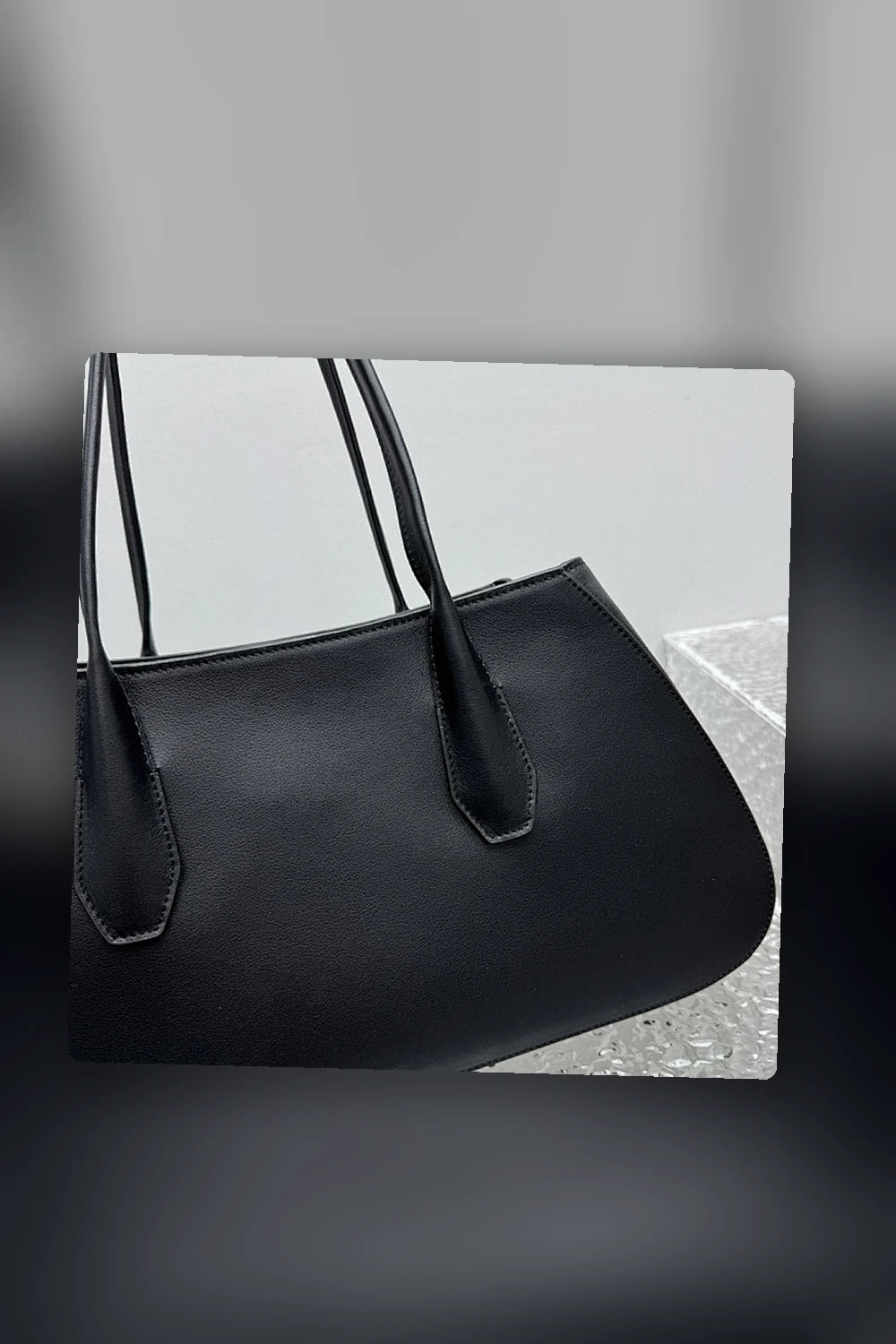 NB - THR Bag - 006