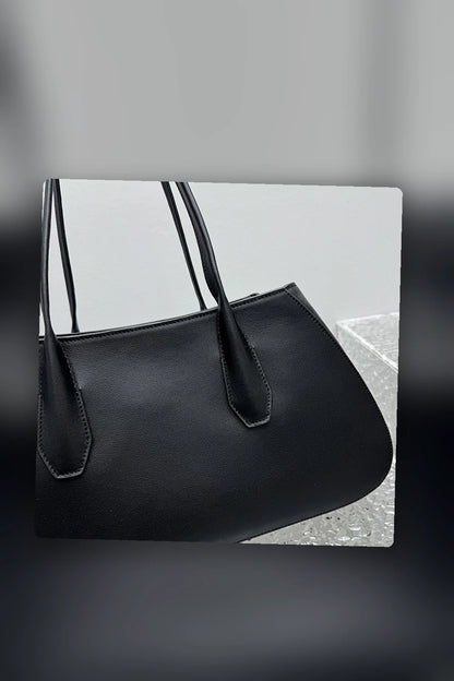 NB - THR Bag - 006