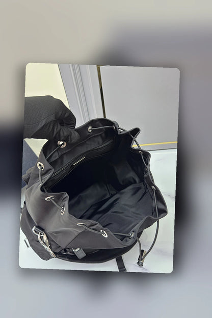 NB - PD Bag - 912