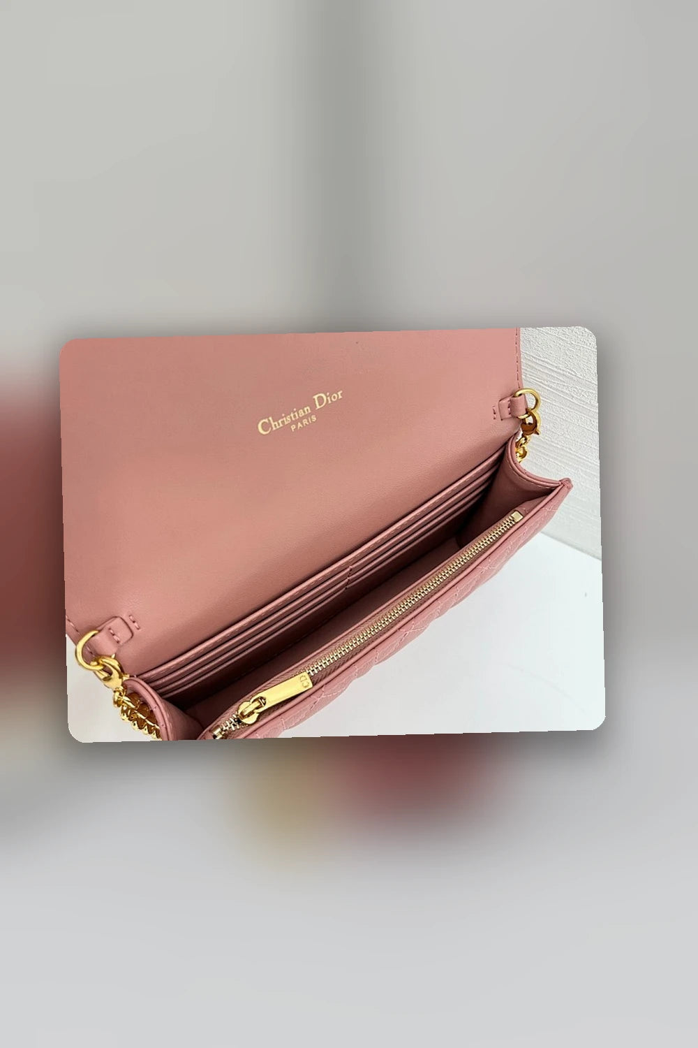NB - DOR Bag - 1546