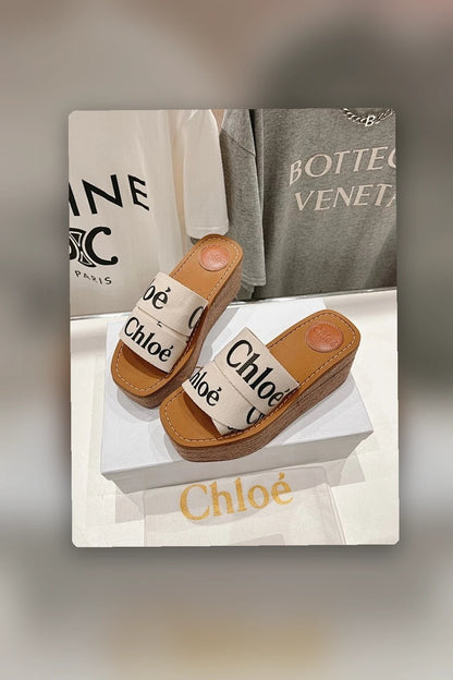 NB - CLE Women Shoes - 390