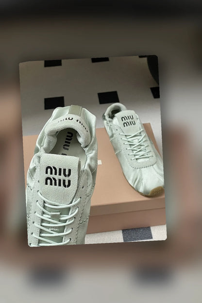 NB - MMU Women Shoes - 503