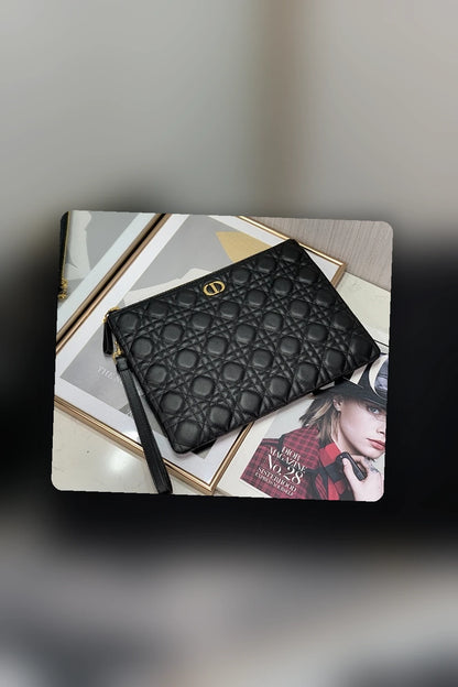 NB - DOR Bag - 1171