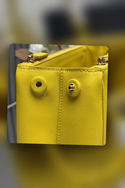 NB - PD Bag - 1362