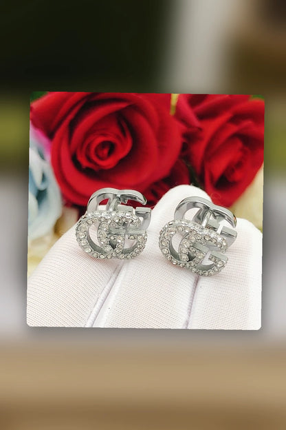 NB - GUKI Jewelry - 096