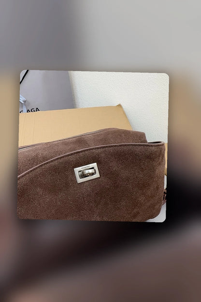 NB - BG Bag - 669