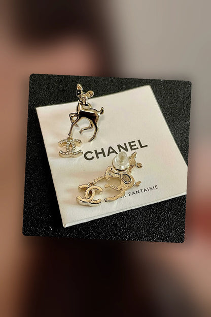 NB - CHL Jewelry - 1095