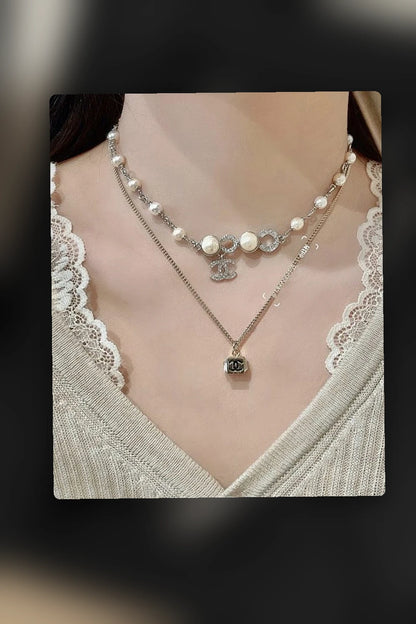 NB - CHL Jewelry - 298