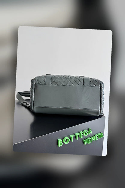 NB - BOV Bag - 548