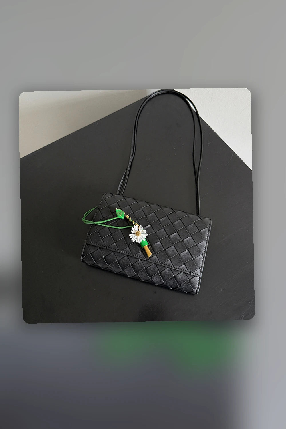 NB - BOV Bag - 650