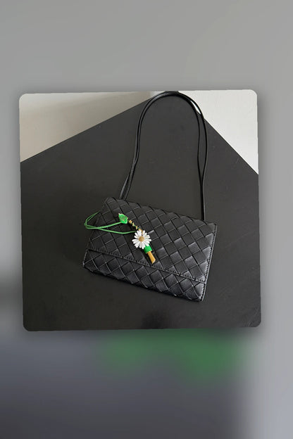 NB - BOV Bag - 650