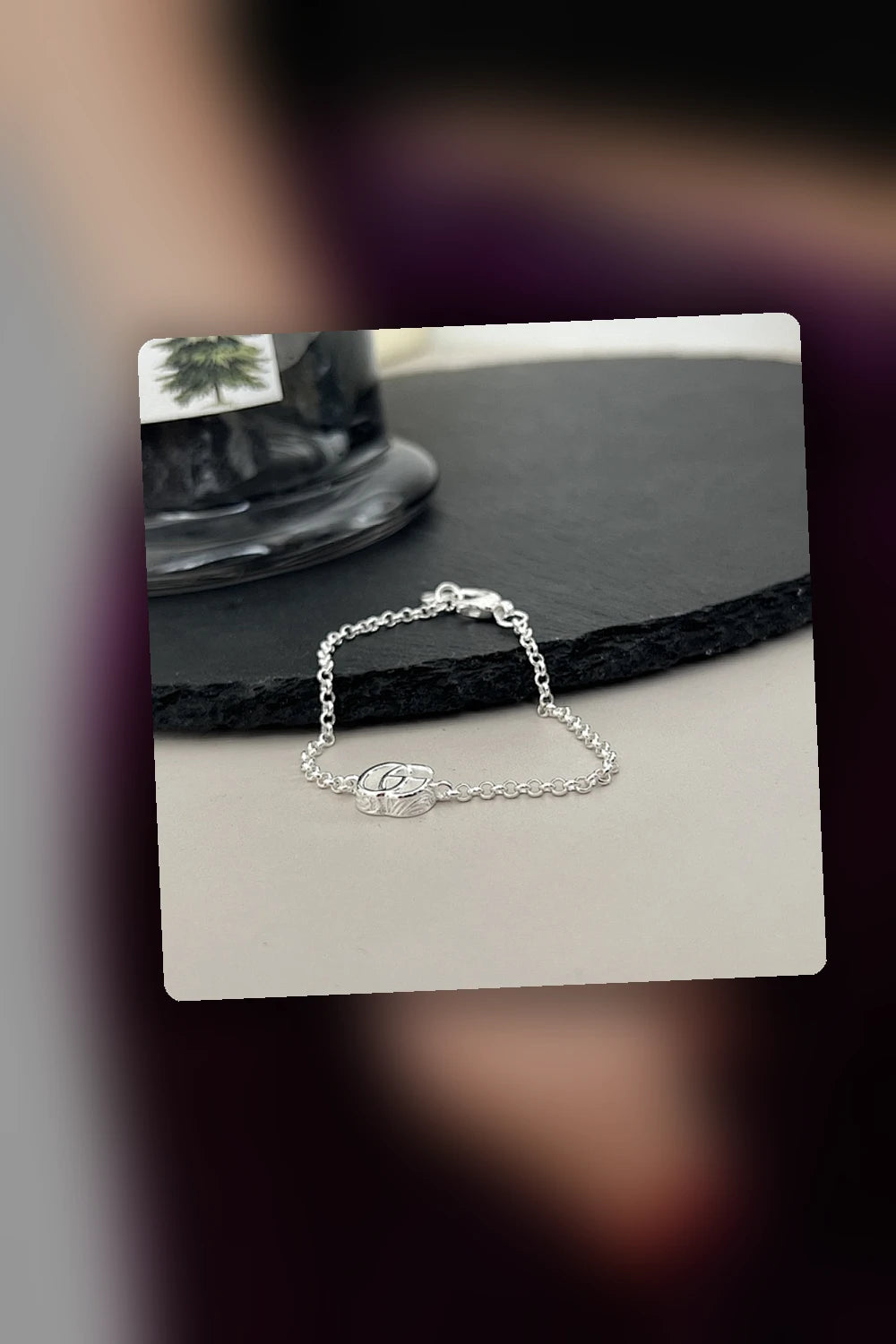 NB - GUKI Jewelry - 217