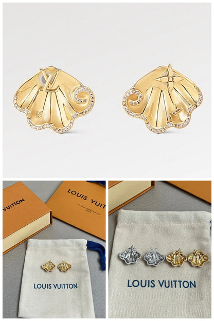 NB - LOV Jewelry - 246