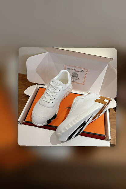 NB - HMS Women Shoes - 549