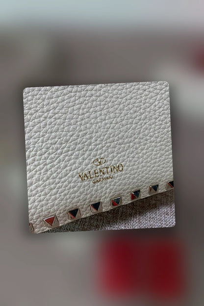 NB - VEL Bag - 591
