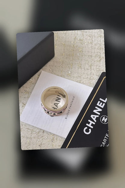 NB - CHL Jewelry - 349