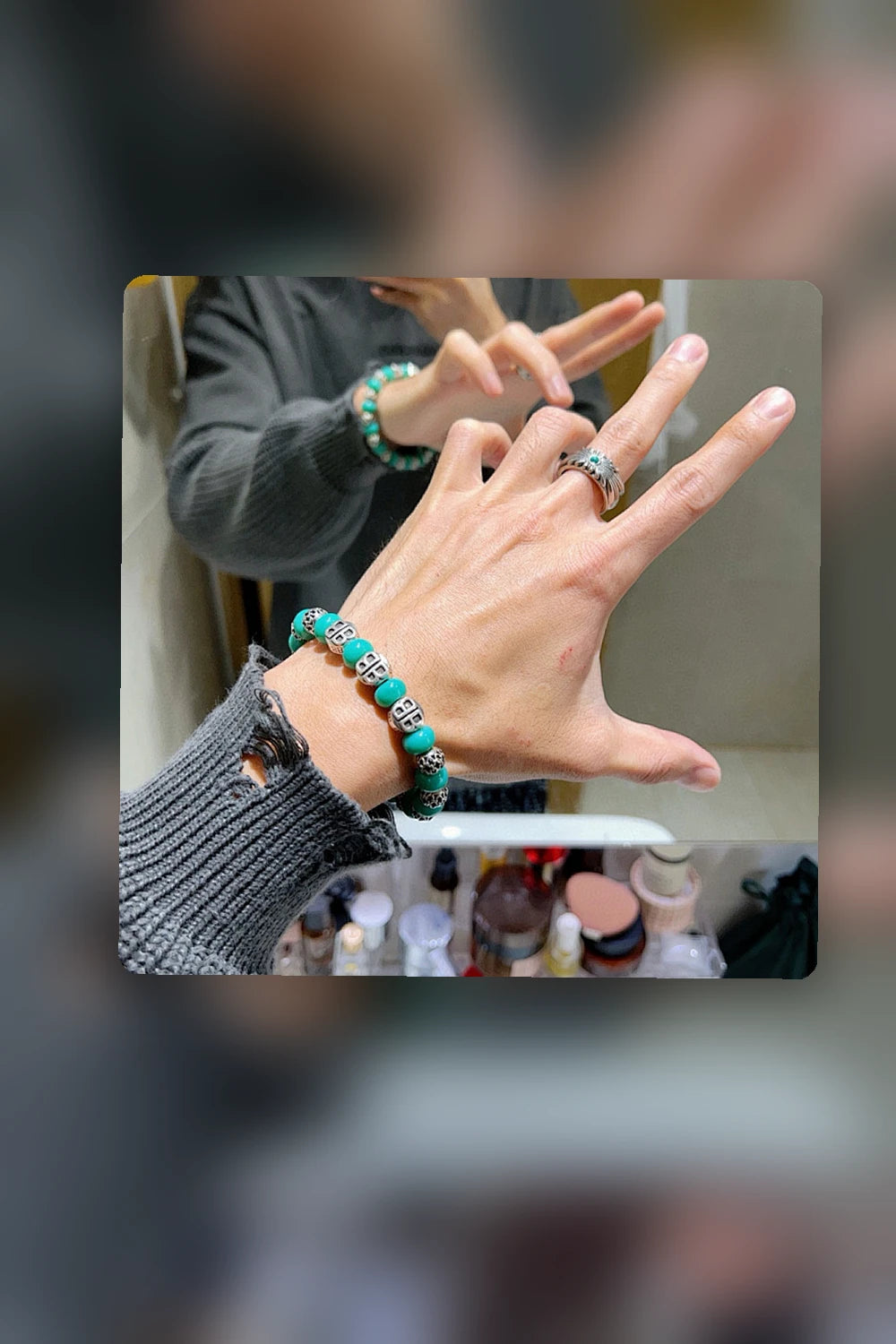NB - BG Jewelry - 074