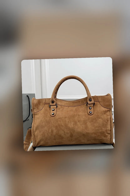 NB - BG Bag - 916