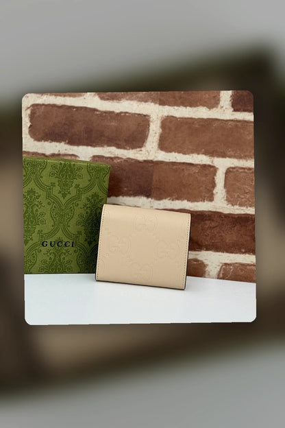 NB - Mix Wallet - 503