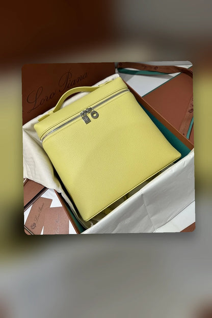NB - DLVX Bag - 149