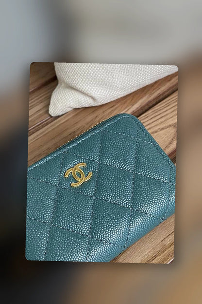 NB - Mix Wallet - 468