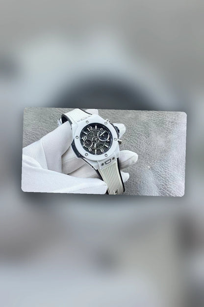NB - Mix Watch - 770