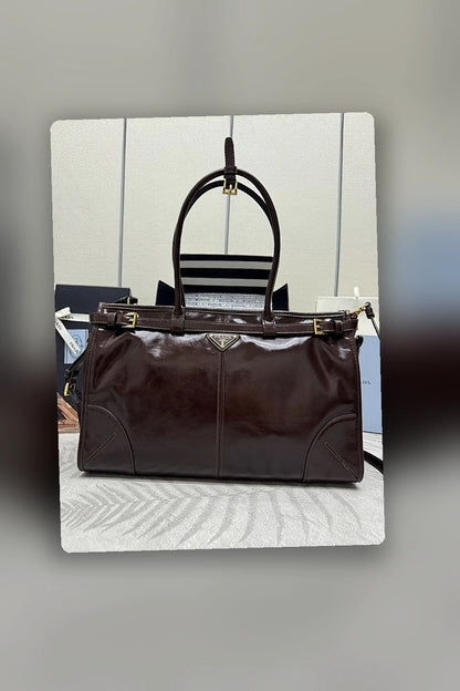 NB - PD Bag - 1030