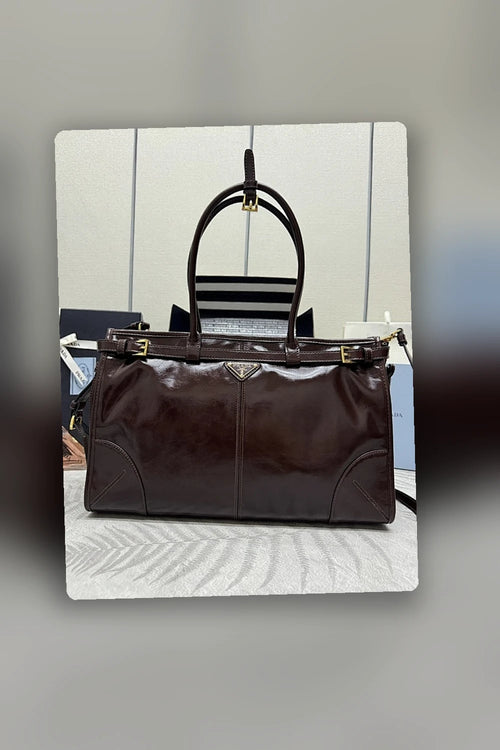 NB - PD Bag - 1030