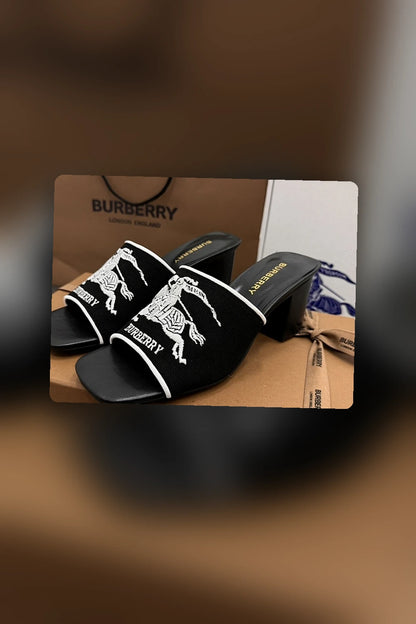 NB - BOR Women Shoes - 290