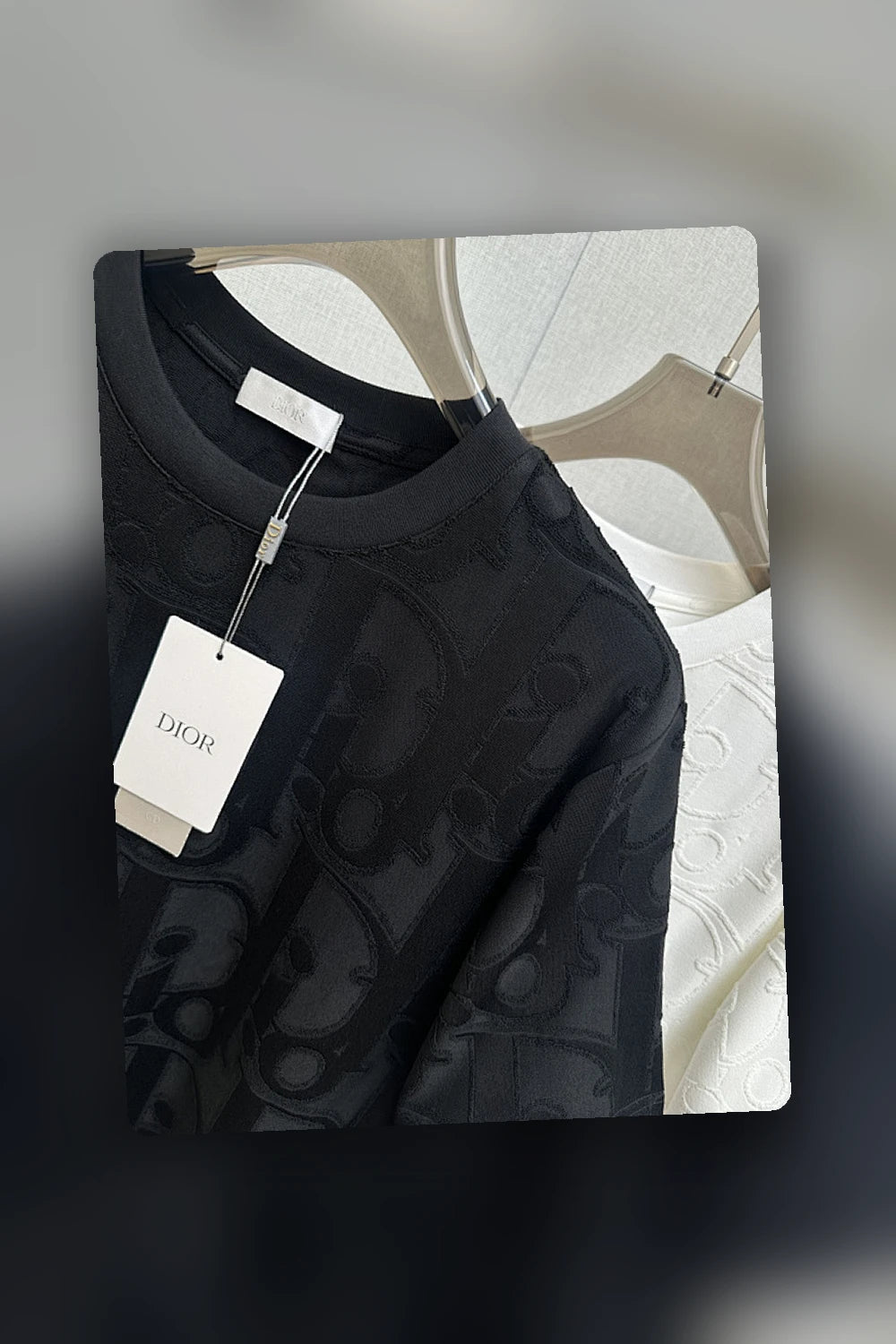 NB - DOR Mix Items - 034
